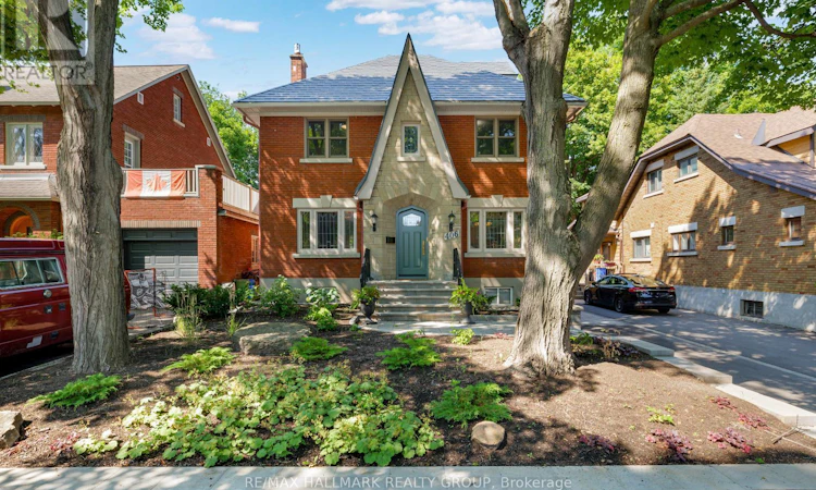 406 Huron Avenue S