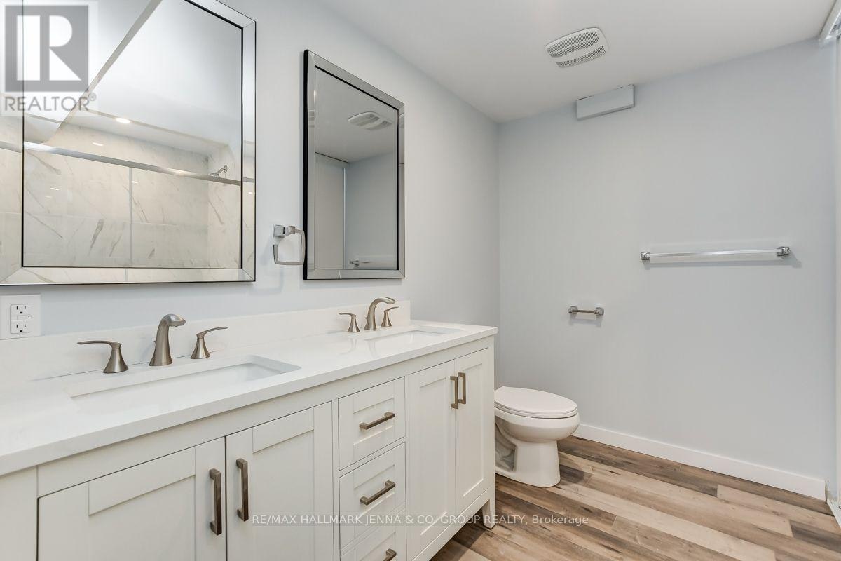 21 B St Remy Drive, Ottawa, ON, K2J 1A7 - 14