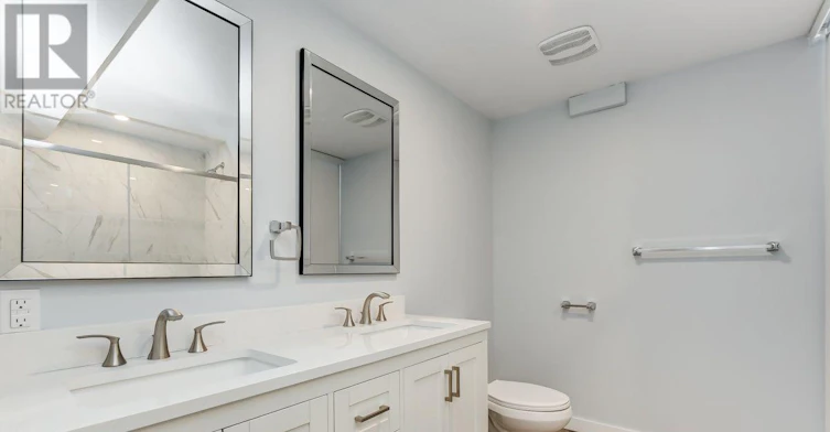 21 B St Remy Drive, Ottawa, ON, K2J 1A7 - 14