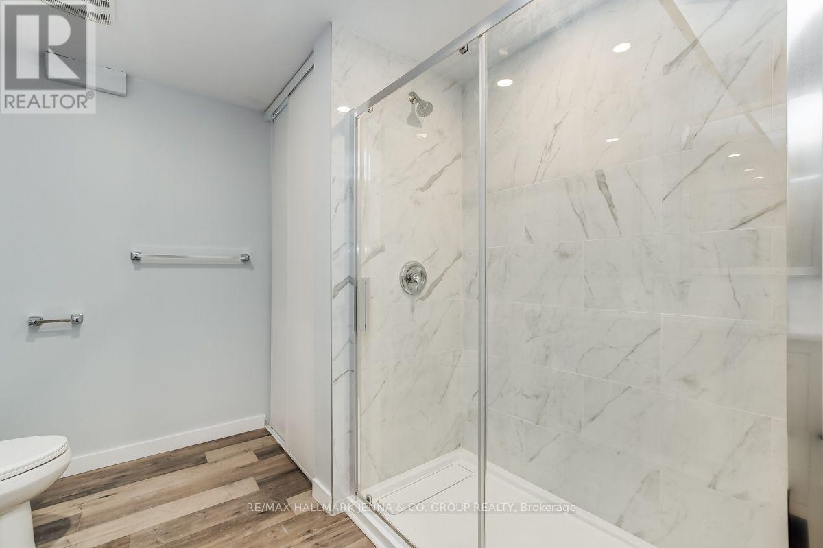 21 B St Remy Drive, Ottawa, ON, K2J 1A7 - 15