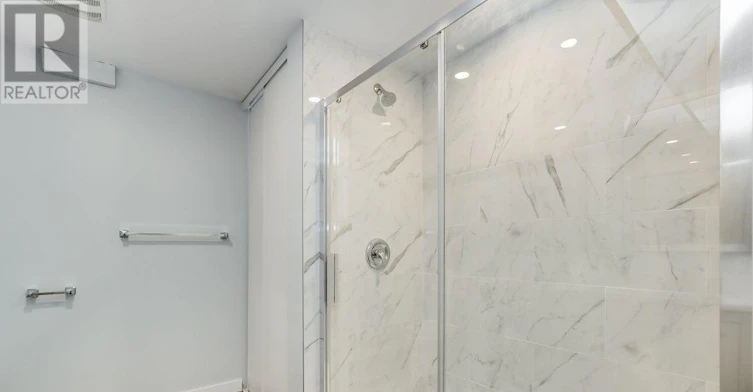 21 B St Remy Drive, Ottawa, ON, K2J 1A7 - 15
