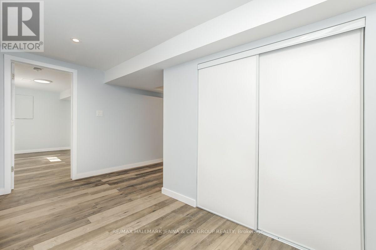 21 B St Remy Drive, Ottawa, ON, K2J 1A7 - 7