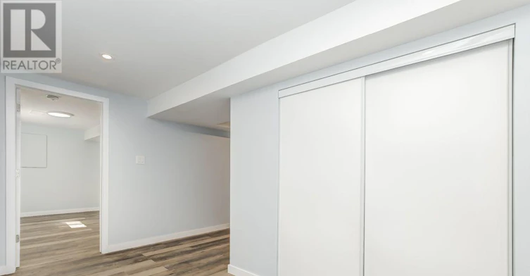 21 B St Remy Drive, Ottawa, ON, K2J 1A7 - 7
