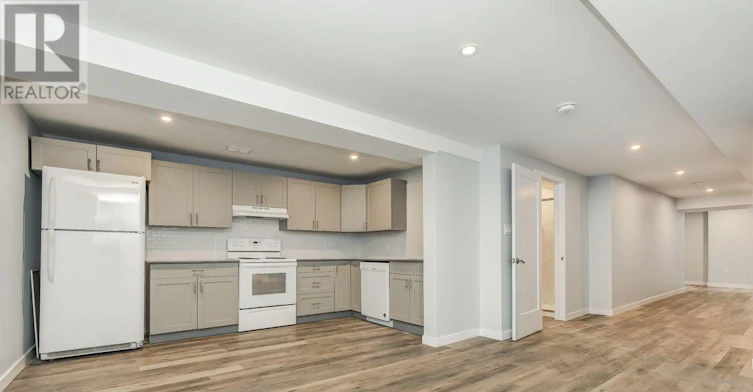 21 B St Remy Drive, Ottawa, ON, K2J 1A7 - 10