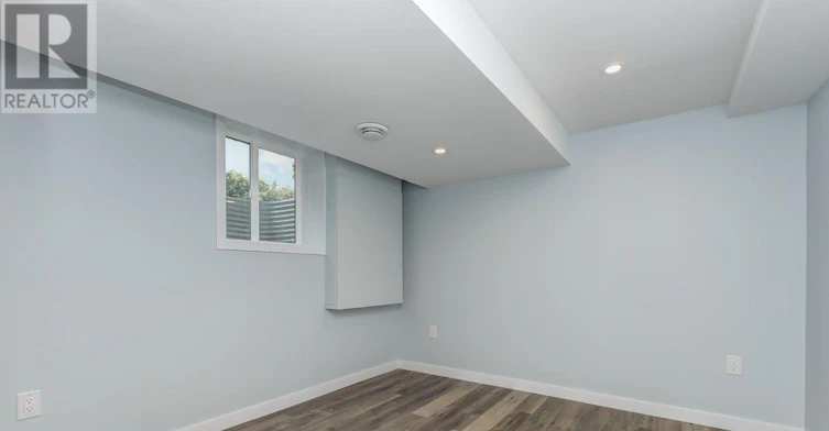 21 B St Remy Drive, Ottawa, ON, K2J 1A7 - 12
