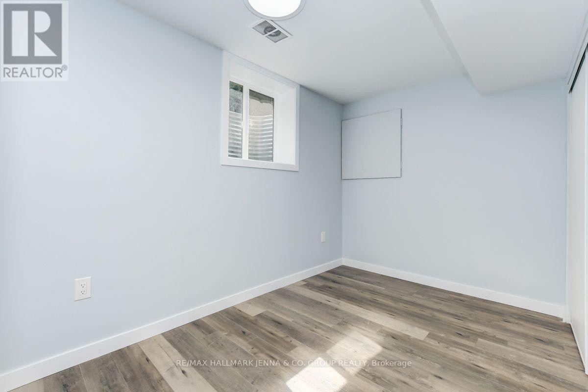 21 B St Remy Drive, Ottawa, ON, K2J 1A7 - 13