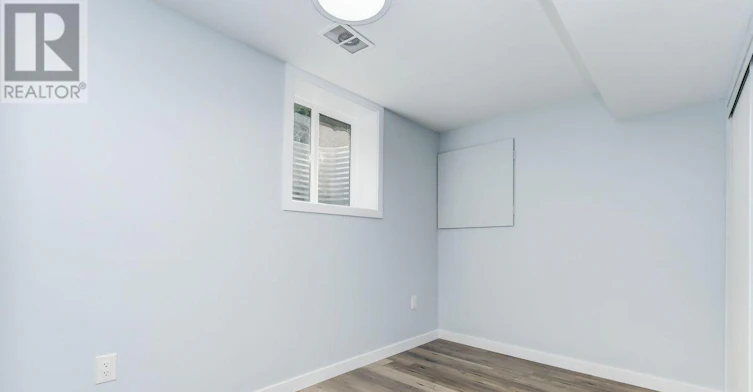 21 B St Remy Drive, Ottawa, ON, K2J 1A7 - 13