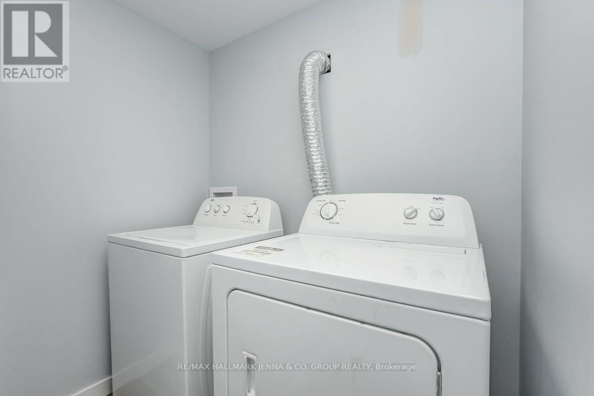 21 B St Remy Drive, Ottawa, ON, K2J 1A7 - 16