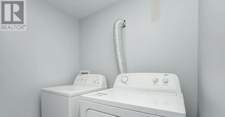 21 B St Remy Drive, Ottawa, ON, K2J 1A7 - 16