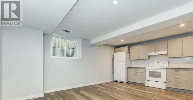 21 B St Remy Drive, Ottawa, ON, K2J 1A7 - 9