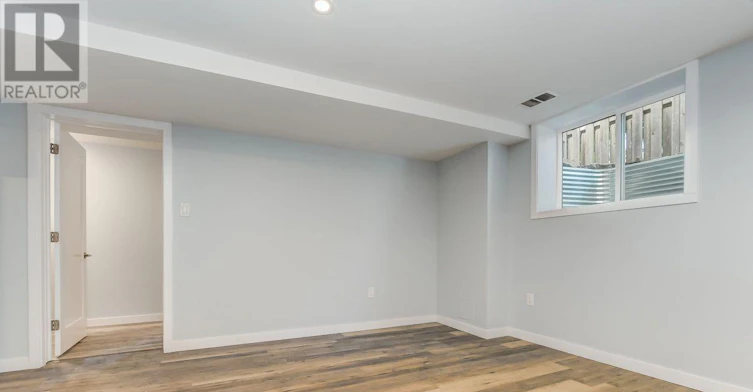 21 B St Remy Drive, Ottawa, ON, K2J 1A7 - 11