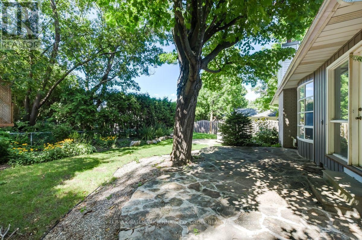 21 B St Remy Drive, Ottawa, ON, K2J 1A7 - 17