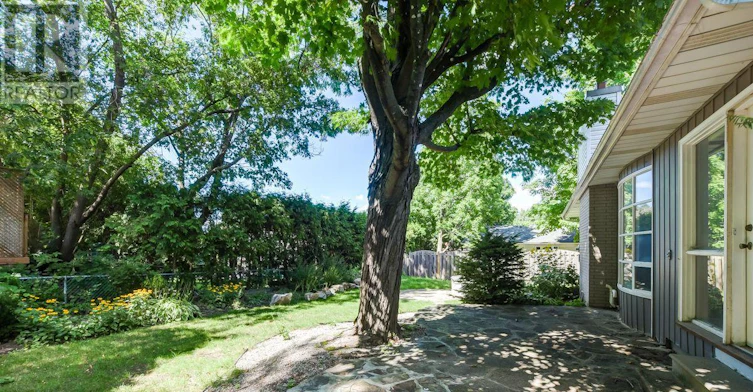 21 B St Remy Drive, Ottawa, ON, K2J 1A7 - 17
