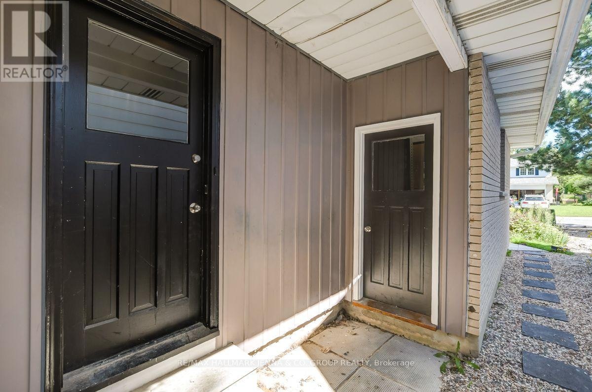 21 B St Remy Drive, Ottawa, ON, K2J 1A7 - 5