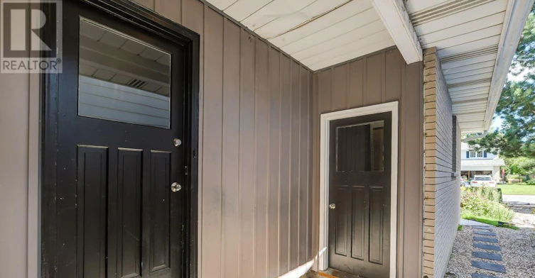 21 B St Remy Drive, Ottawa, ON, K2J 1A7 - 5