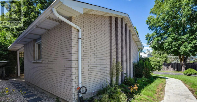 21 B St Remy Drive, Ottawa, ON, K2J 1A7 - 3