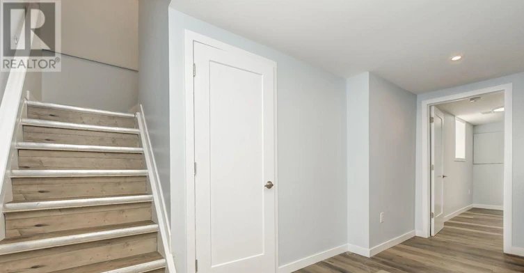 21 B St Remy Drive, Ottawa, ON, K2J 1A7 - 6