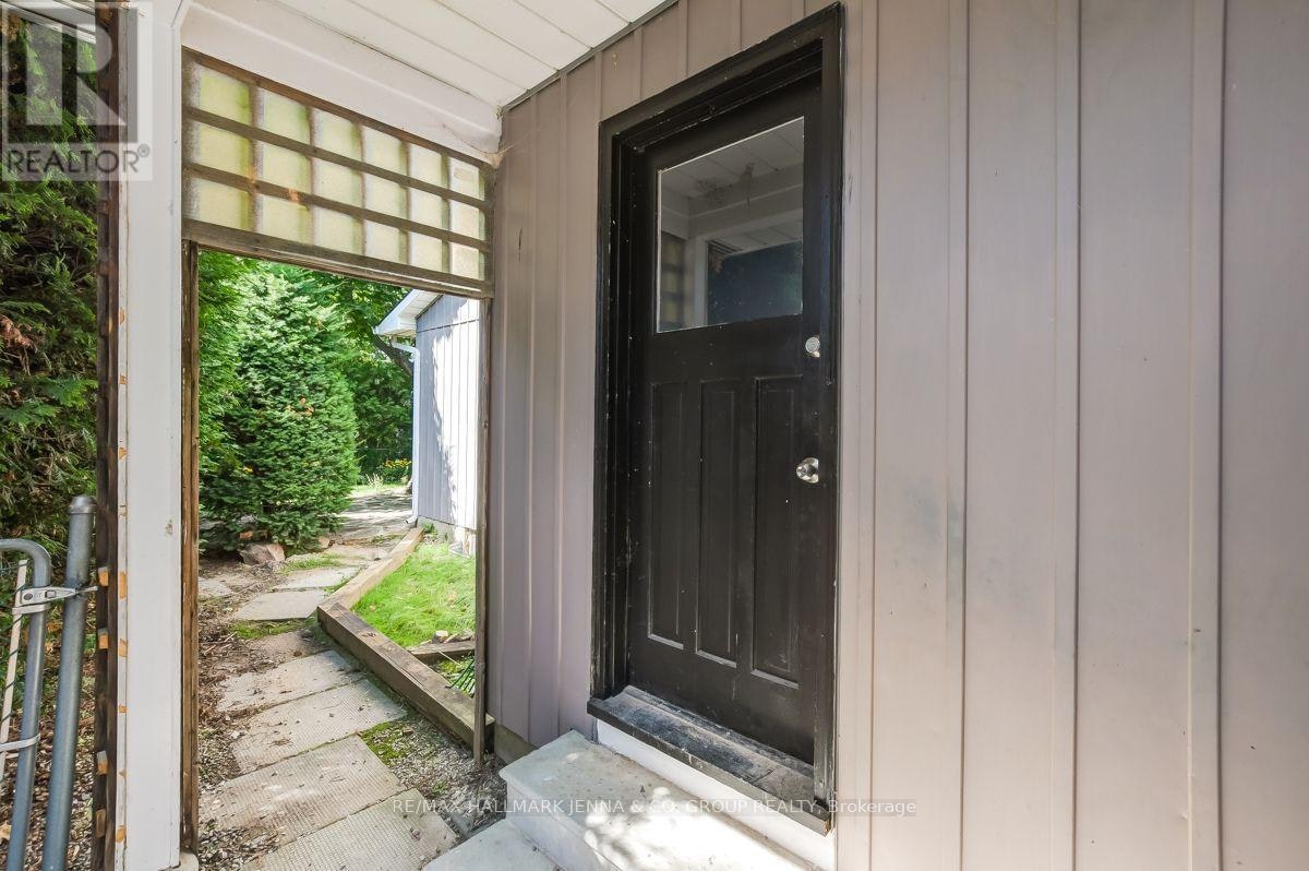 21 B St Remy Drive, Ottawa, ON, K2J 1A7 - 4