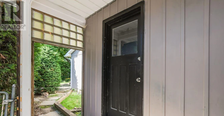 21 B St Remy Drive, Ottawa, ON, K2J 1A7 - 4