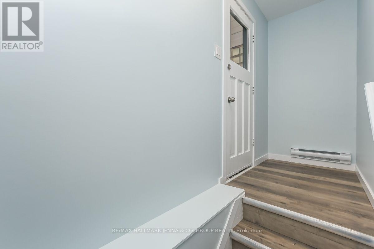 21 B St Remy Drive, Ottawa, ON, K2J 1A7 - 8