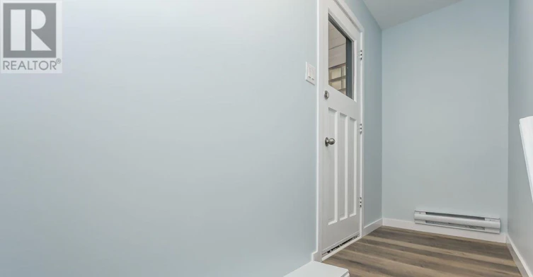 21 B St Remy Drive, Ottawa, ON, K2J 1A7 - 8