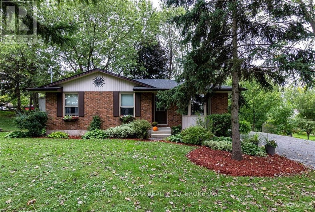 150 Elmwood Avenue, Fort Erie, ON, L0S 1B0