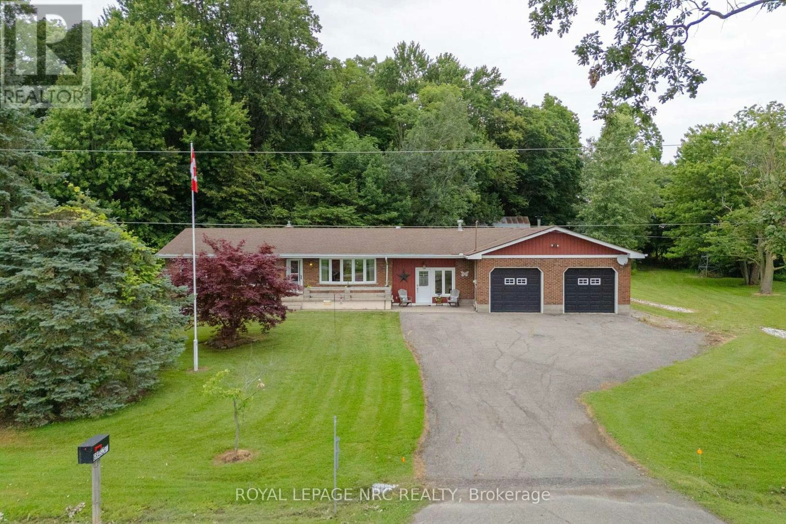 54038 Willford Road, Wainfleet, ON, L0S 1V0