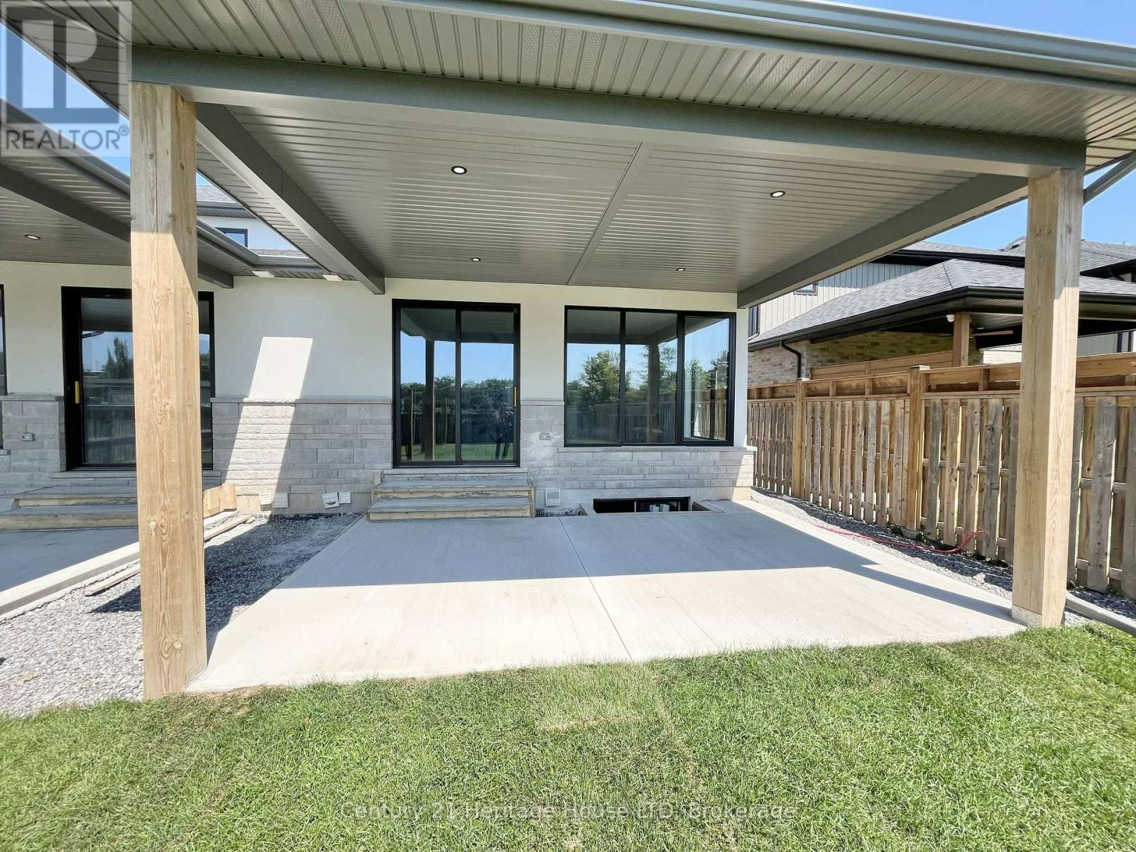 99A Moffatt Street, St. Catharines, ON, L2P 2L6 - 30