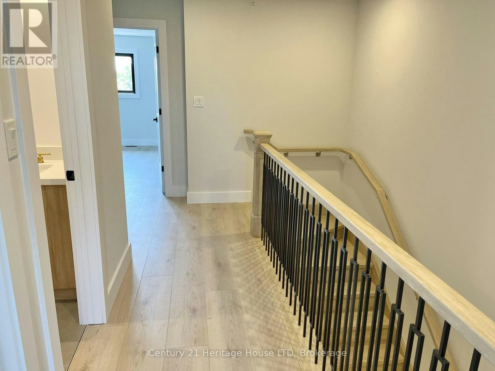 99A Moffatt Street, St. Catharines, ON, L2P 2L6 - 27