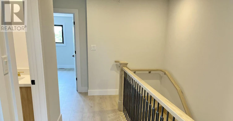 99A Moffatt Street, St. Catharines, ON, L2P 2L6 - 27