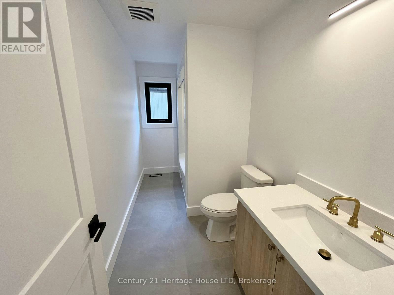 99A Moffatt Street, St. Catharines, ON, L2P 2L6 - 25