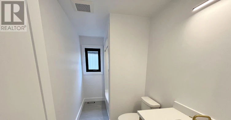 99A Moffatt Street, St. Catharines, ON, L2P 2L6 - 25