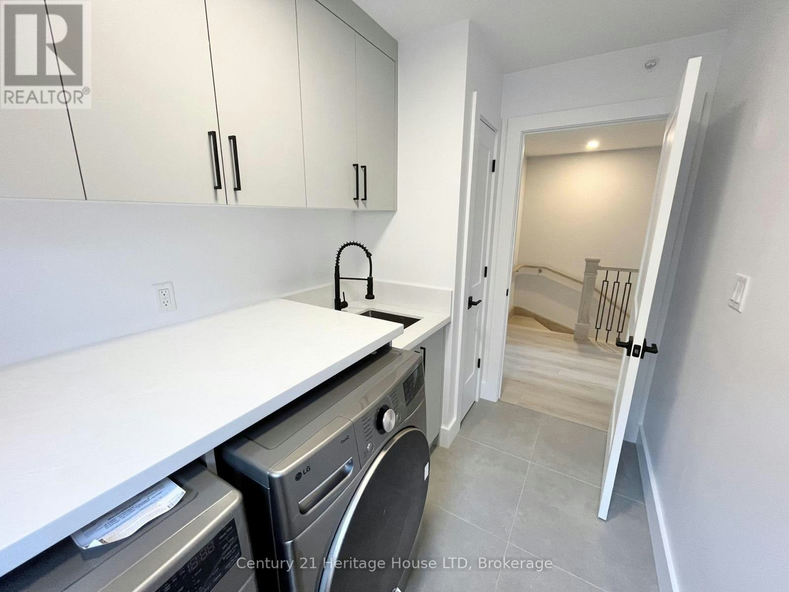 99A Moffatt Street, St. Catharines, ON, L2P 2L6 - 20