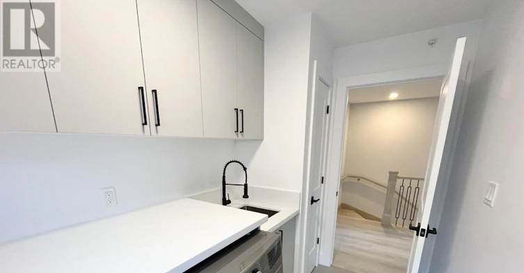 99A Moffatt Street, St. Catharines, ON, L2P 2L6 - 20