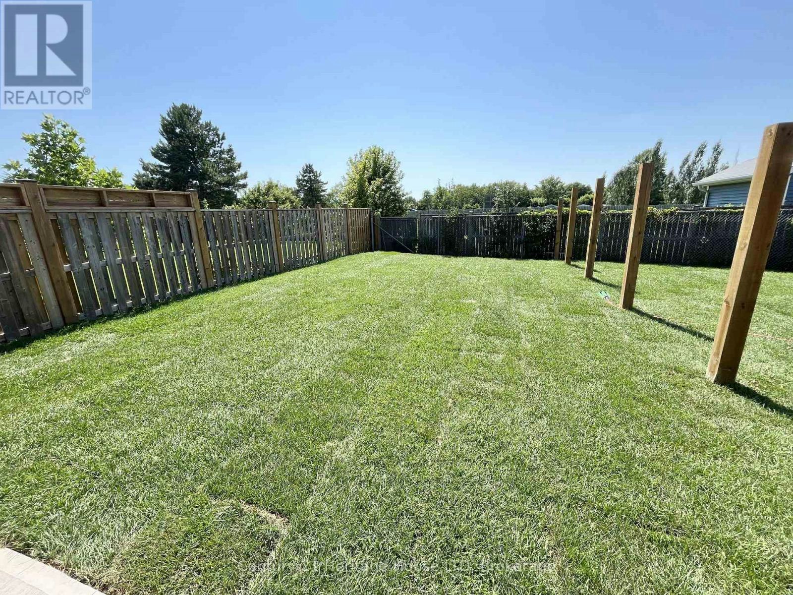 99A Moffatt Street, St. Catharines, ON, L2P 2L6 - 31