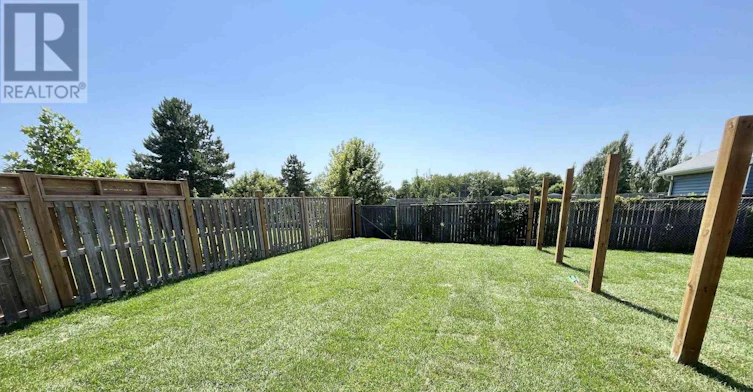 99A Moffatt Street, St. Catharines, ON, L2P 2L6 - 31