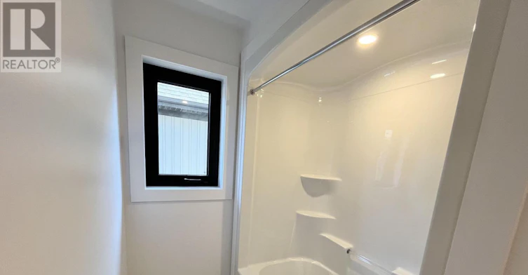 99A Moffatt Street, St. Catharines, ON, L2P 2L6 - 26