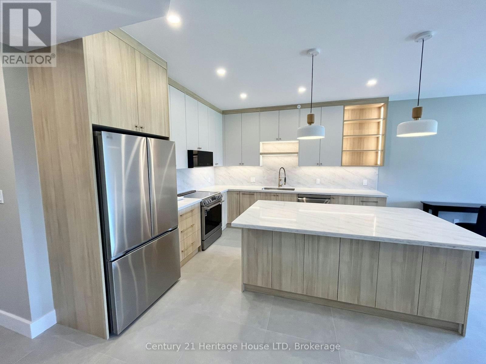 99A Moffatt Street, St. Catharines, ON, L2P 2L6 - 7