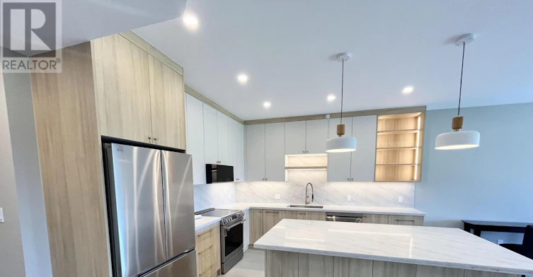 99A Moffatt Street, St. Catharines, ON, L2P 2L6 - 7