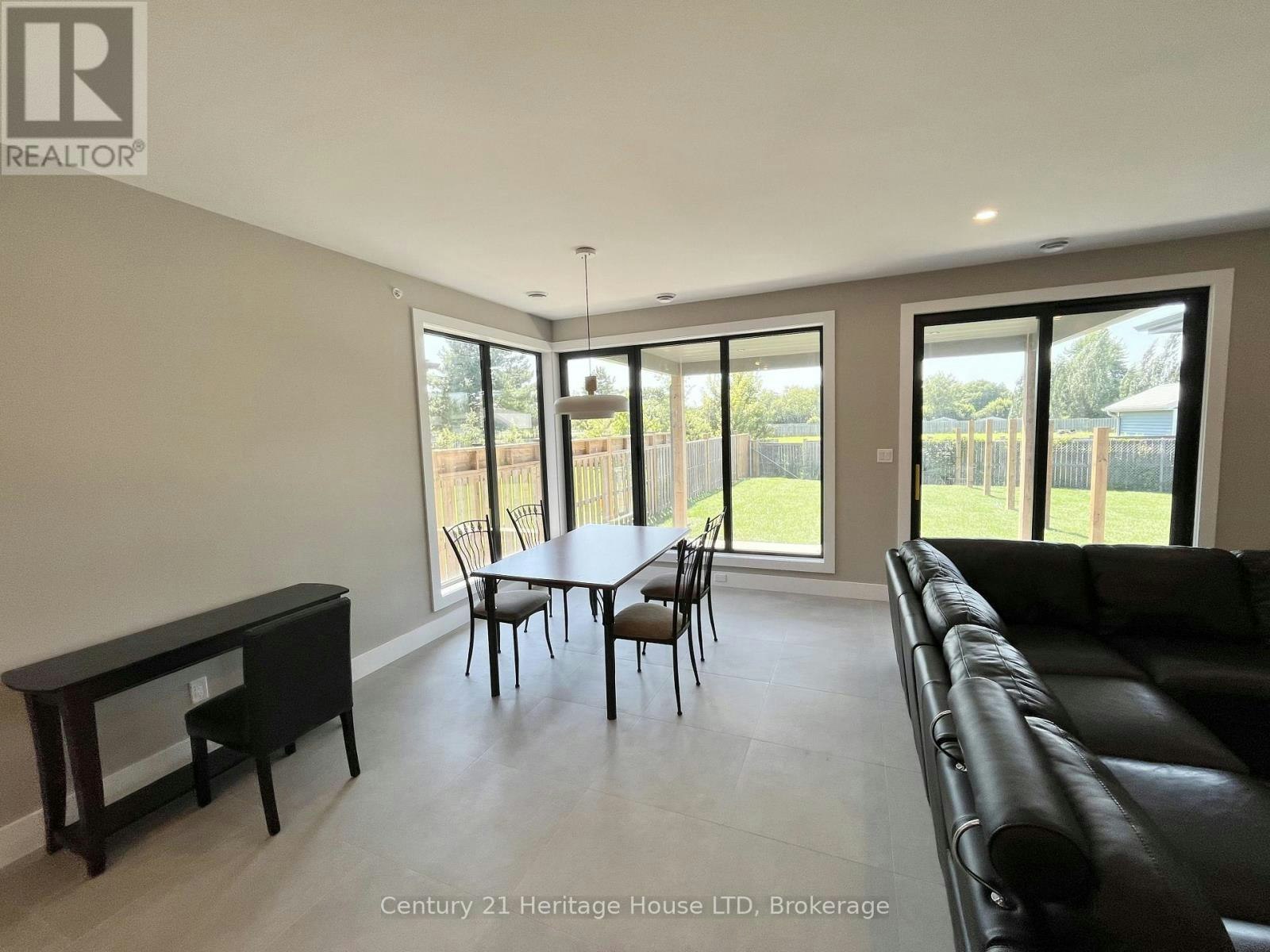 99A Moffatt Street, St. Catharines, ON, L2P 2L6 - 12