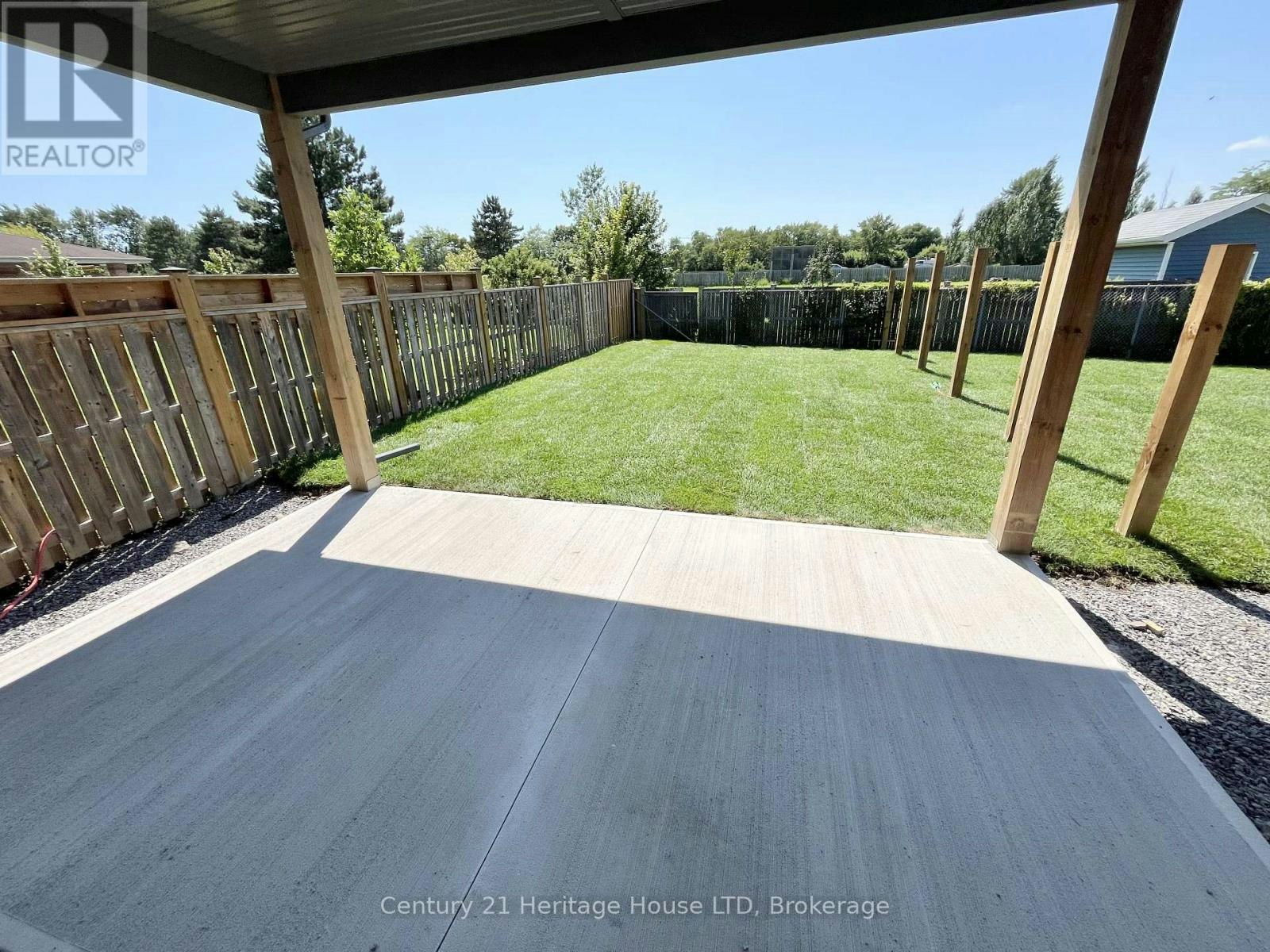 99A Moffatt Street, St. Catharines, ON, L2P 2L6 - 28