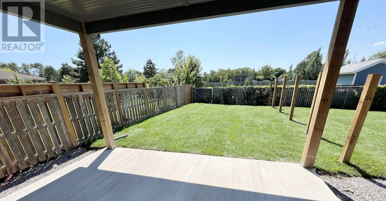 99A Moffatt Street, St. Catharines, ON, L2P 2L6 - 28