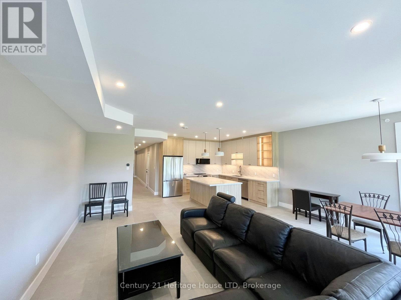 99A Moffatt Street, St. Catharines, ON, L2P 2L6 - 13