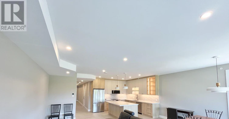 99A Moffatt Street, St. Catharines, ON, L2P 2L6 - 13