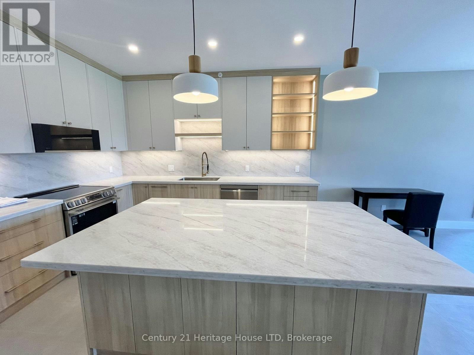 99A Moffatt Street, St. Catharines, ON, L2P 2L6 - 10