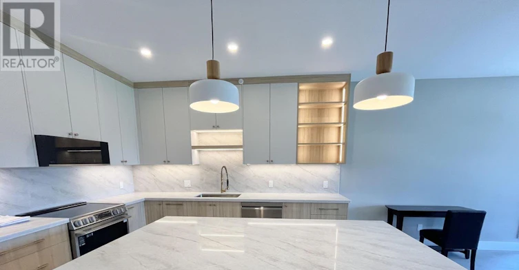 99A Moffatt Street, St. Catharines, ON, L2P 2L6 - 10