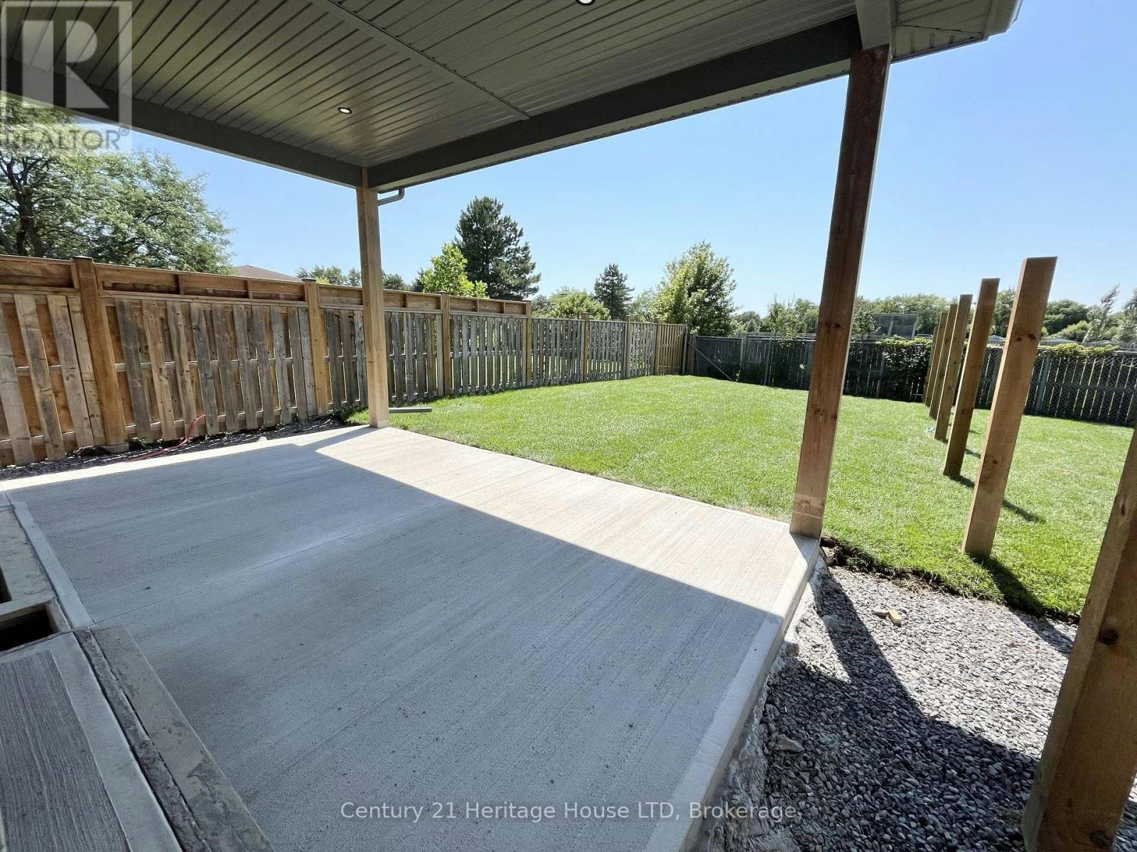 99A Moffatt Street, St. Catharines, ON, L2P 2L6 - 29