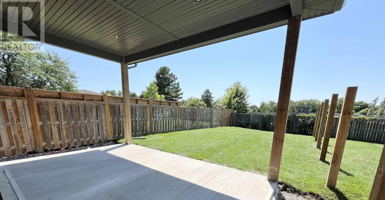 99A Moffatt Street, St. Catharines, ON, L2P 2L6 - 29
