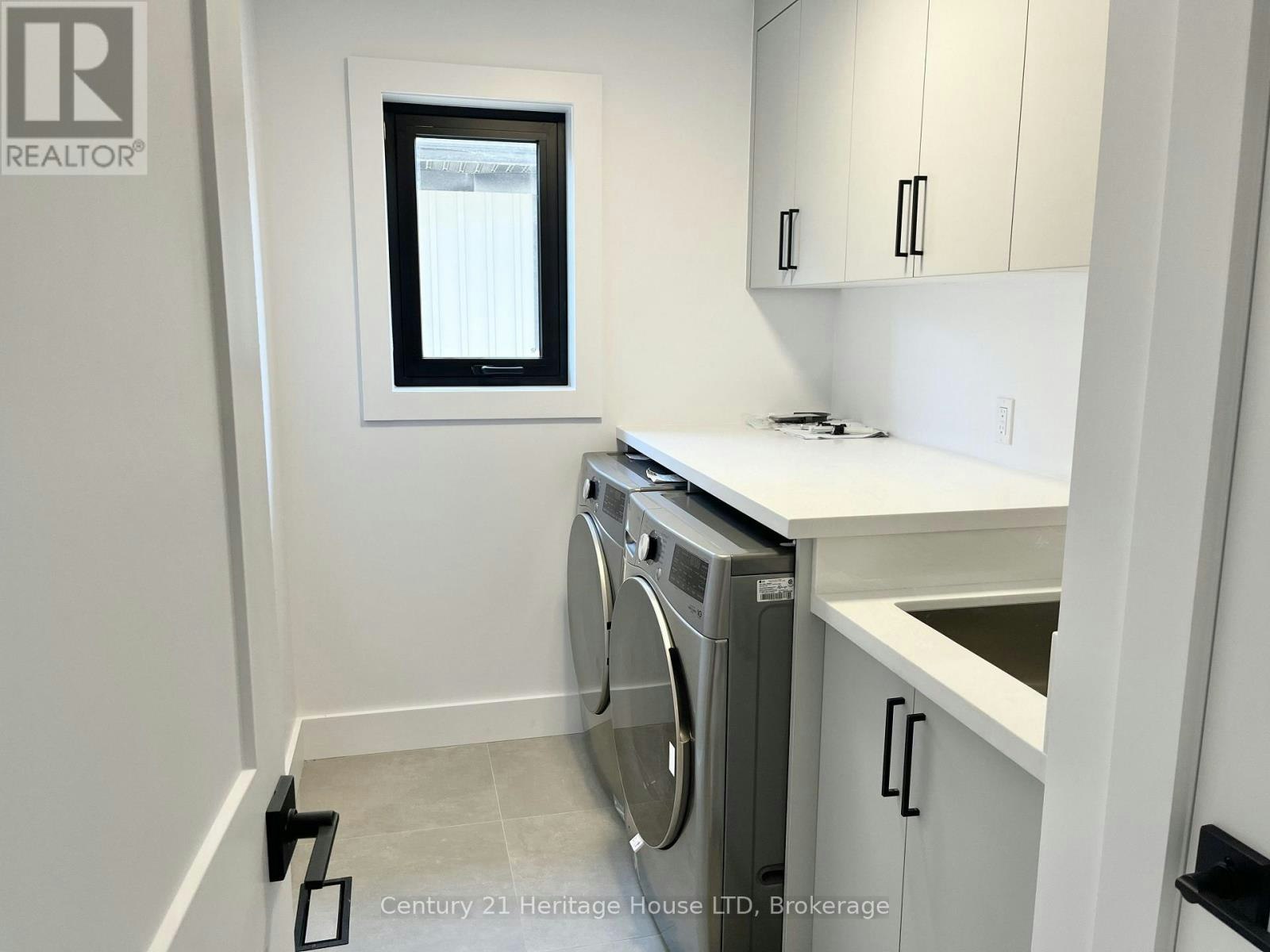 99A Moffatt Street, St. Catharines, ON, L2P 2L6 - 19