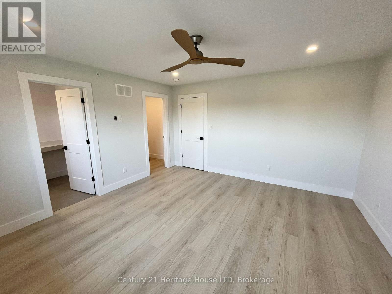 99A Moffatt Street, St. Catharines, ON, L2P 2L6 - 16
